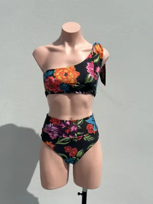FIESTA Flower set