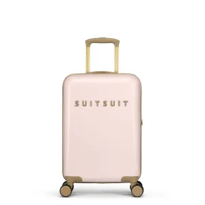 Fusion - Rose Pearl - Carry-on (20 inch)