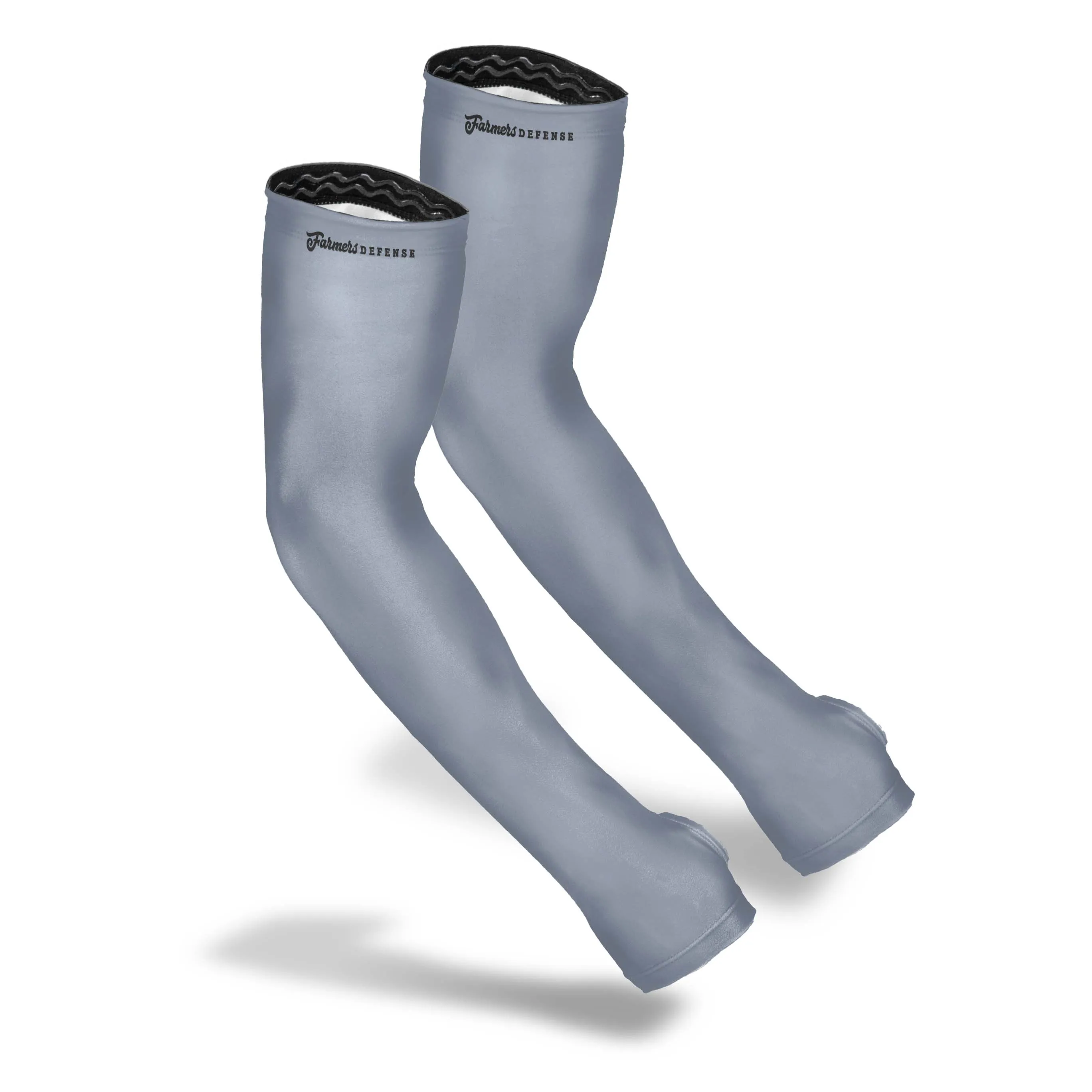 Gear Bundle - Protection Sleeves