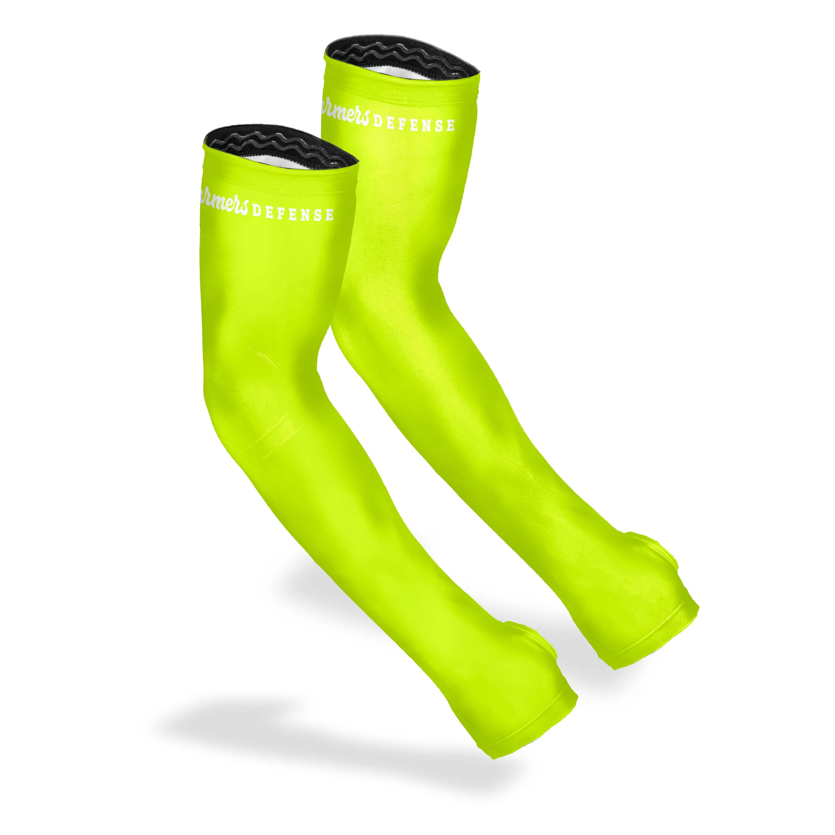 Gear Bundle - Protection Sleeves