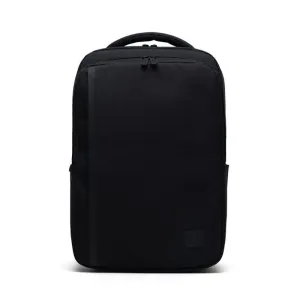 HERSCHEL TECH DAYPACK