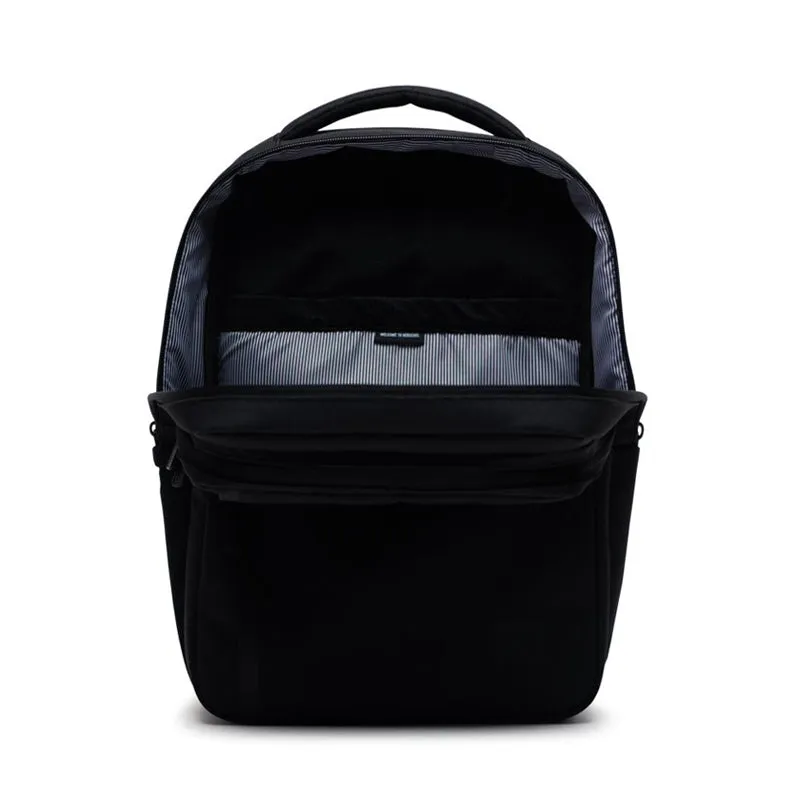 HERSCHEL TECH DAYPACK