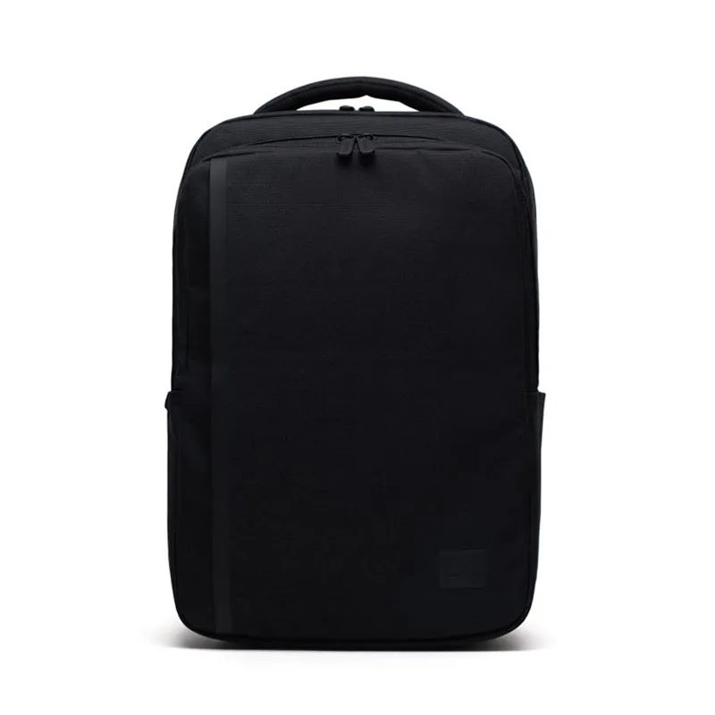 HERSCHEL TECH DAYPACK