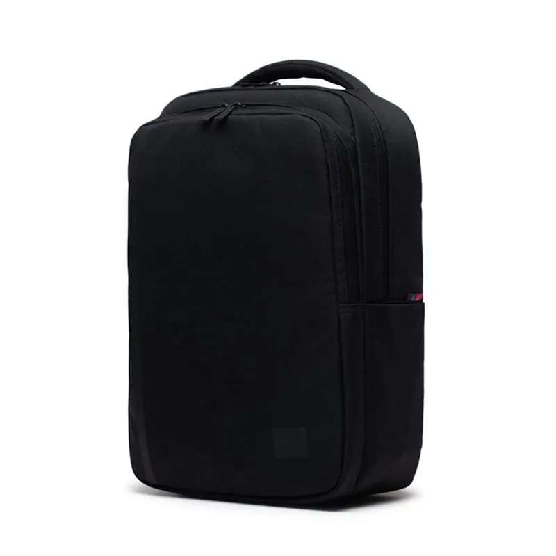 HERSCHEL TECH DAYPACK