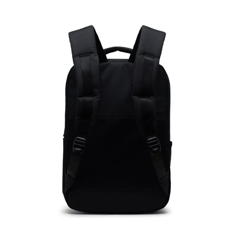 HERSCHEL TECH DAYPACK