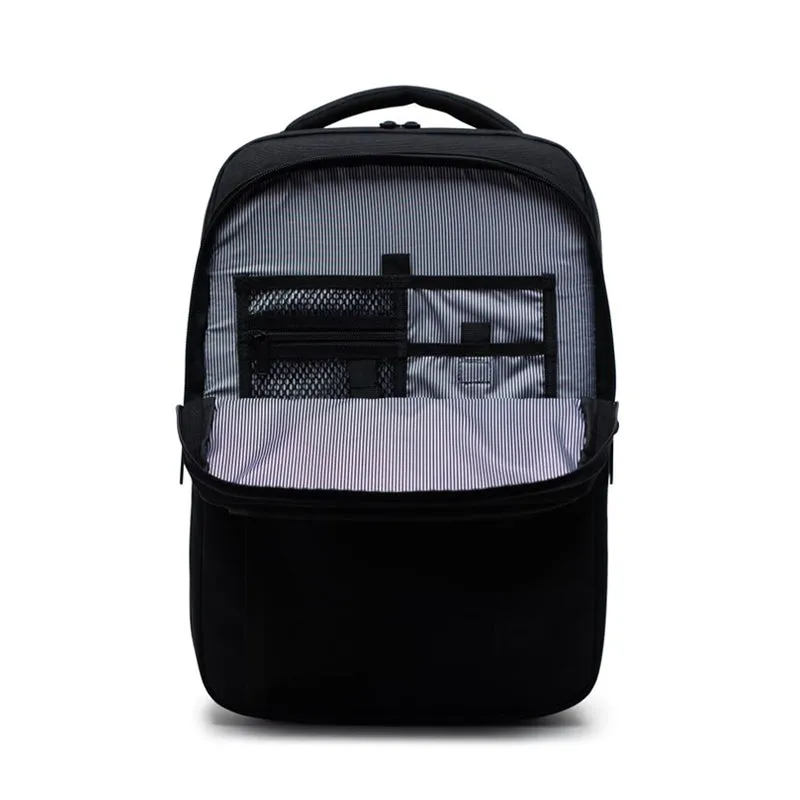 HERSCHEL TECH DAYPACK