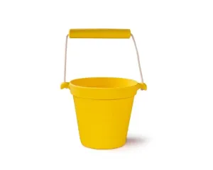 Honey Yellow Activity Bucket