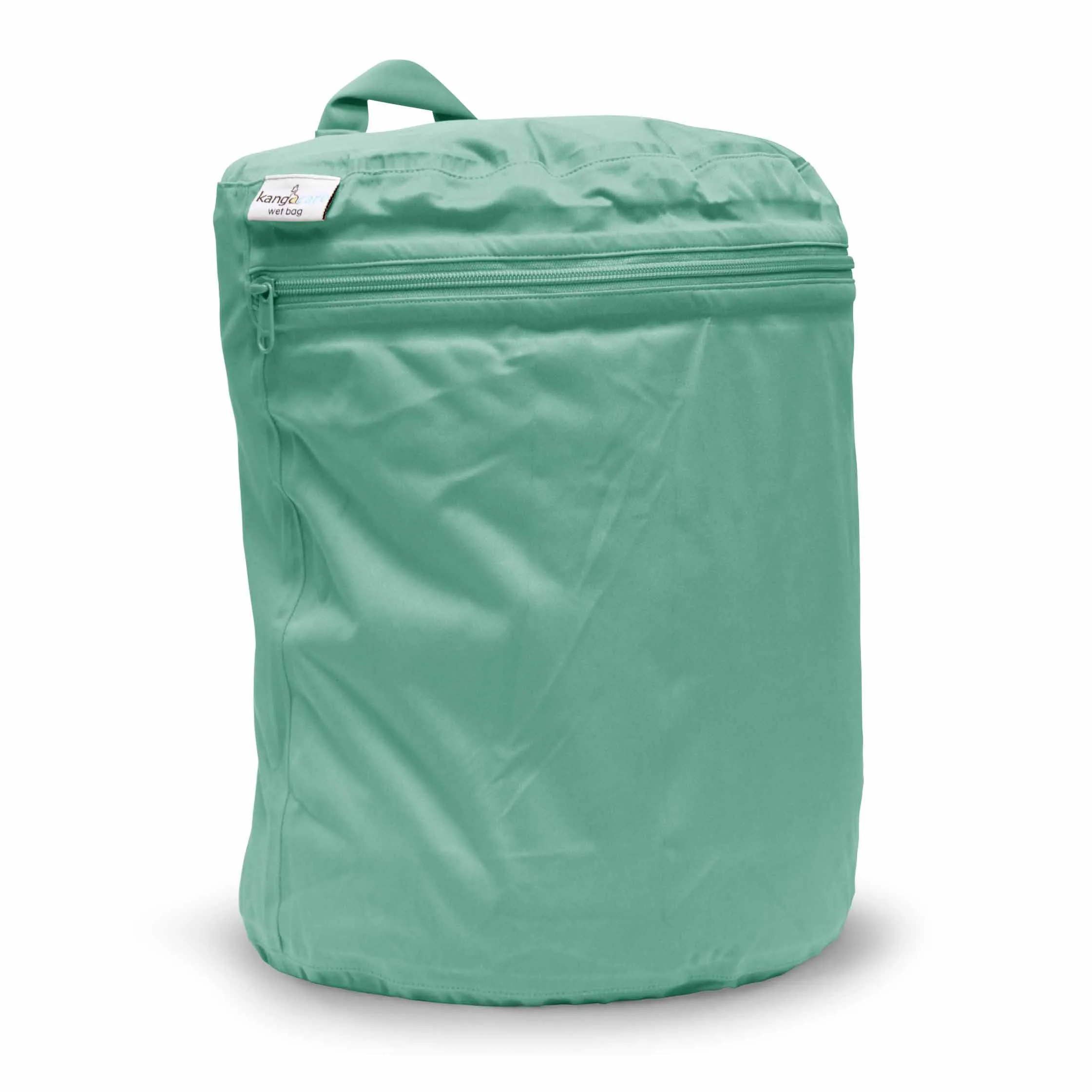 Kanga Care Wet Bag - Sweet