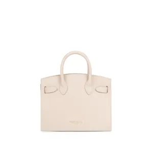 Kate Dollarino 9" - Light Cream