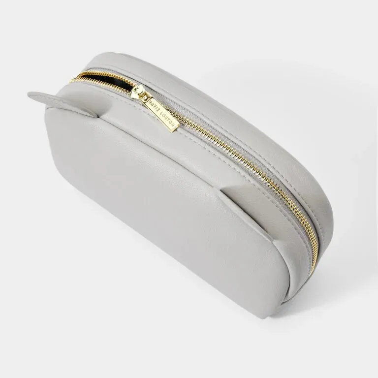 Katie Loxton Baby Organiser Bag