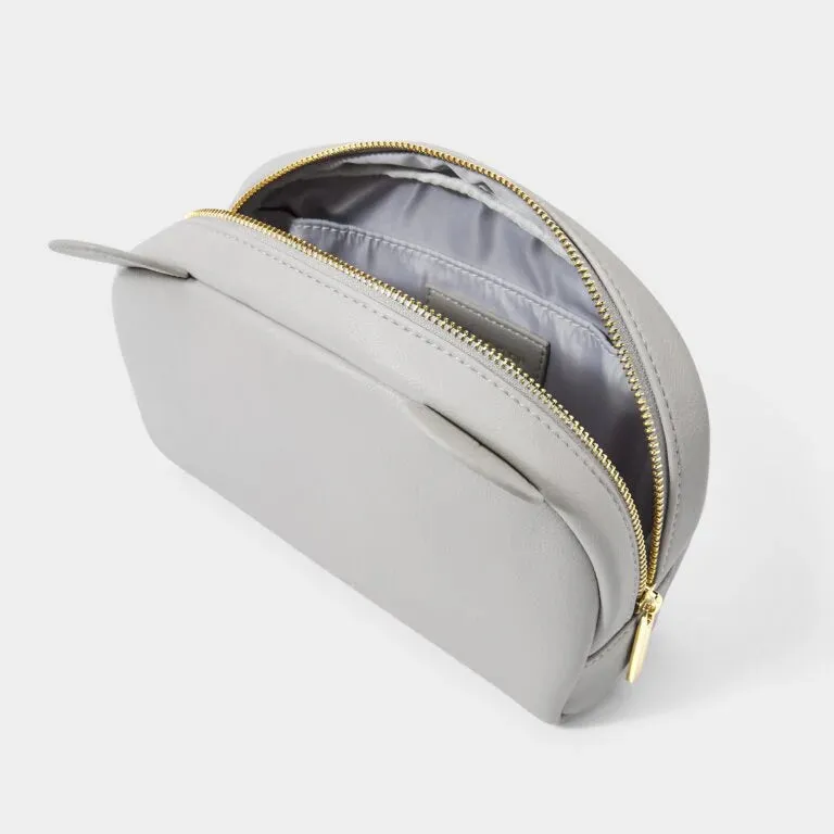 Katie Loxton Baby Organiser Bag