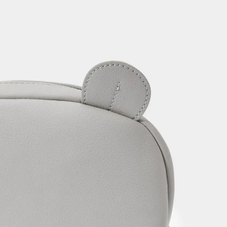 Katie Loxton Baby Organiser Bag