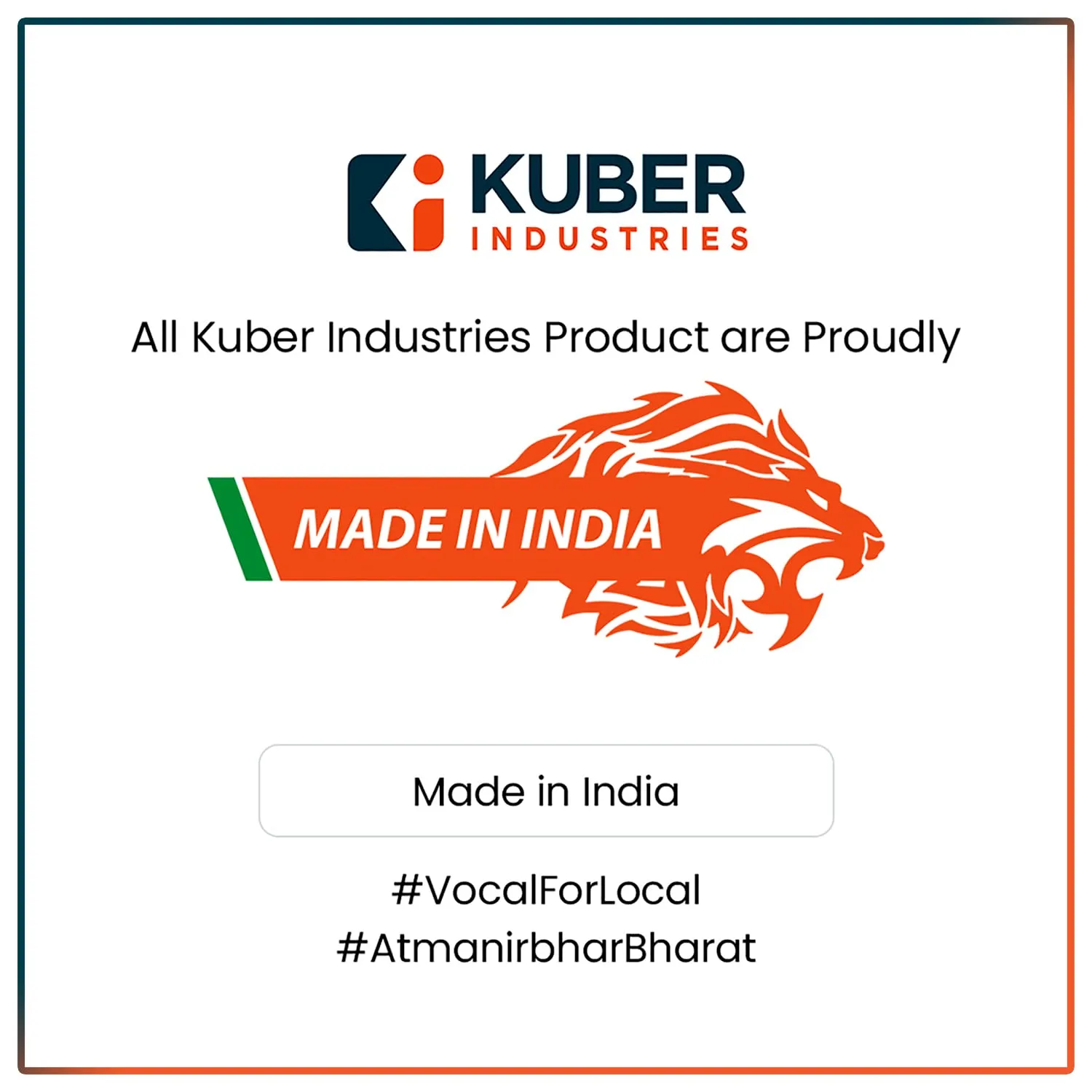 Kuber Industries Full Arm Sleeves | Cotton Summer Arm Sleeves | Protection From Sun Burns | Dust | Arm Sleeves For Women | Arm Sleeves For Men | 1 Pair | Cream