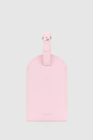Luggage Tag