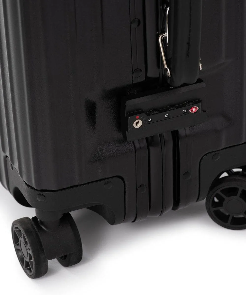 Luggage