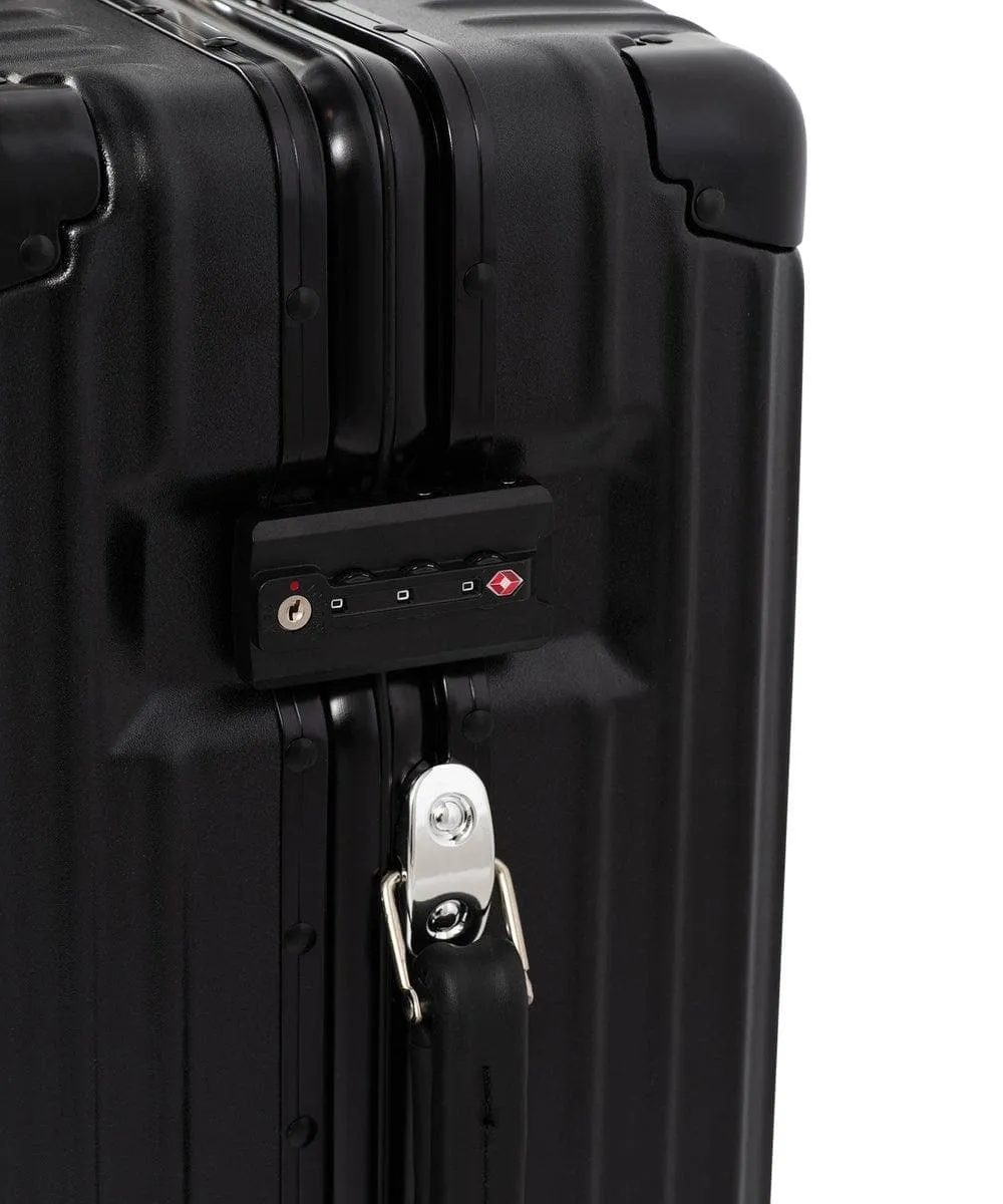 Luggage