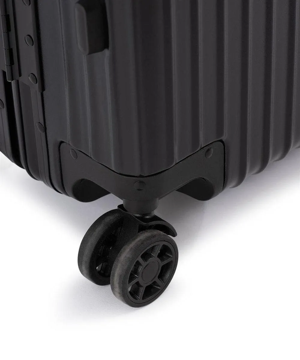 Luggage