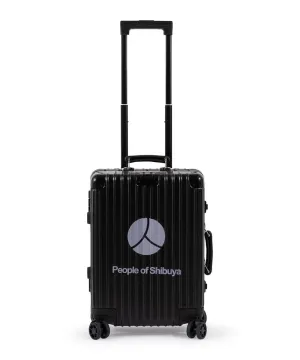 Luggage