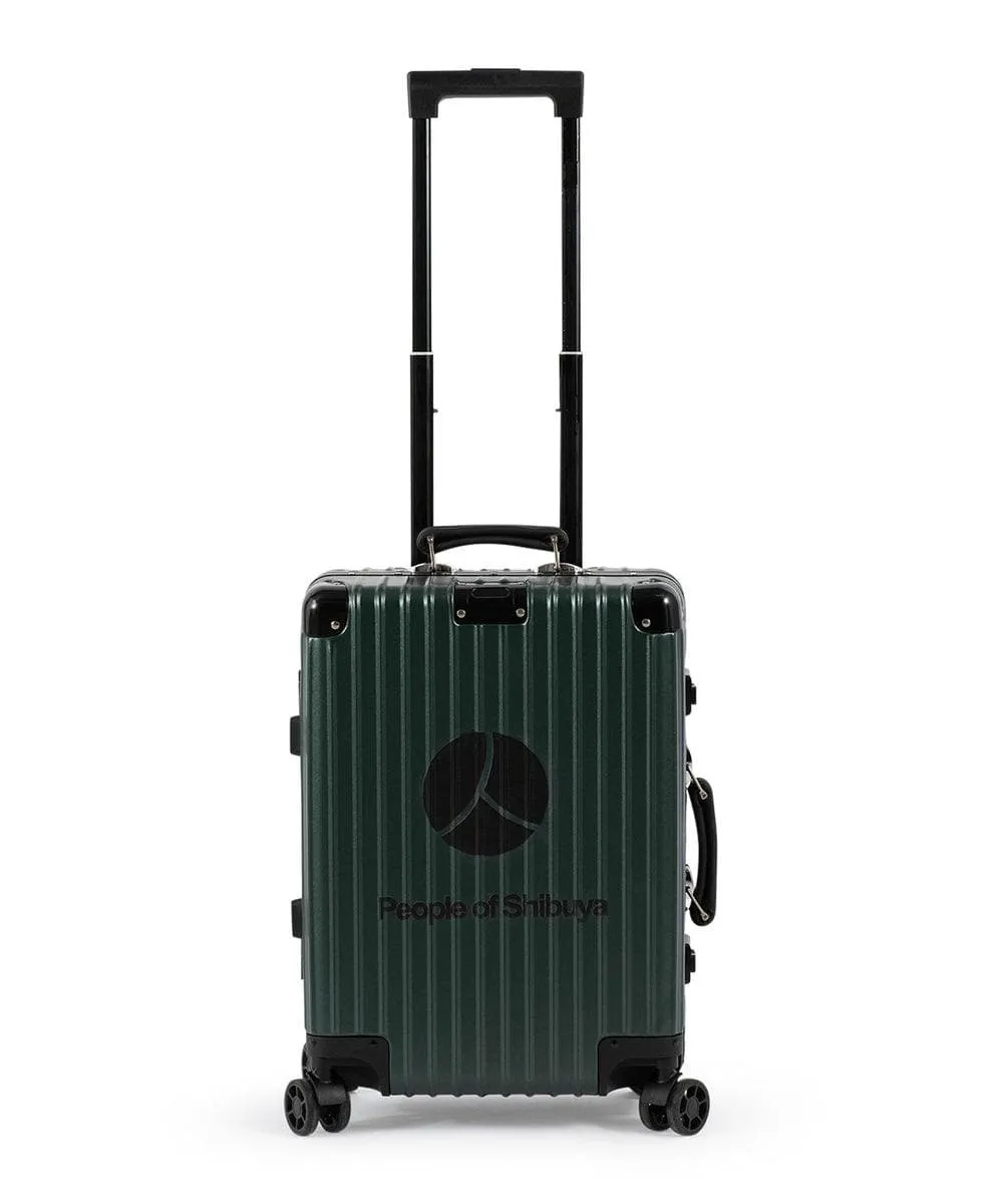 Luggage