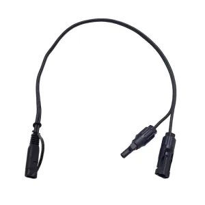 MC4-SAE Adapter by ACOPOWER