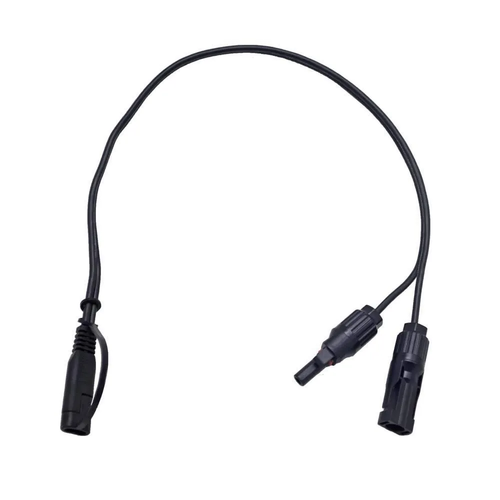 MC4-SAE Adapter by ACOPOWER