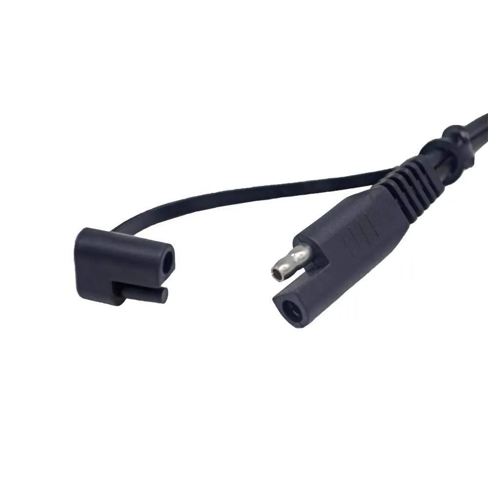 MC4-SAE Adapter by ACOPOWER