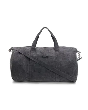 Nahmias Duffle Bag