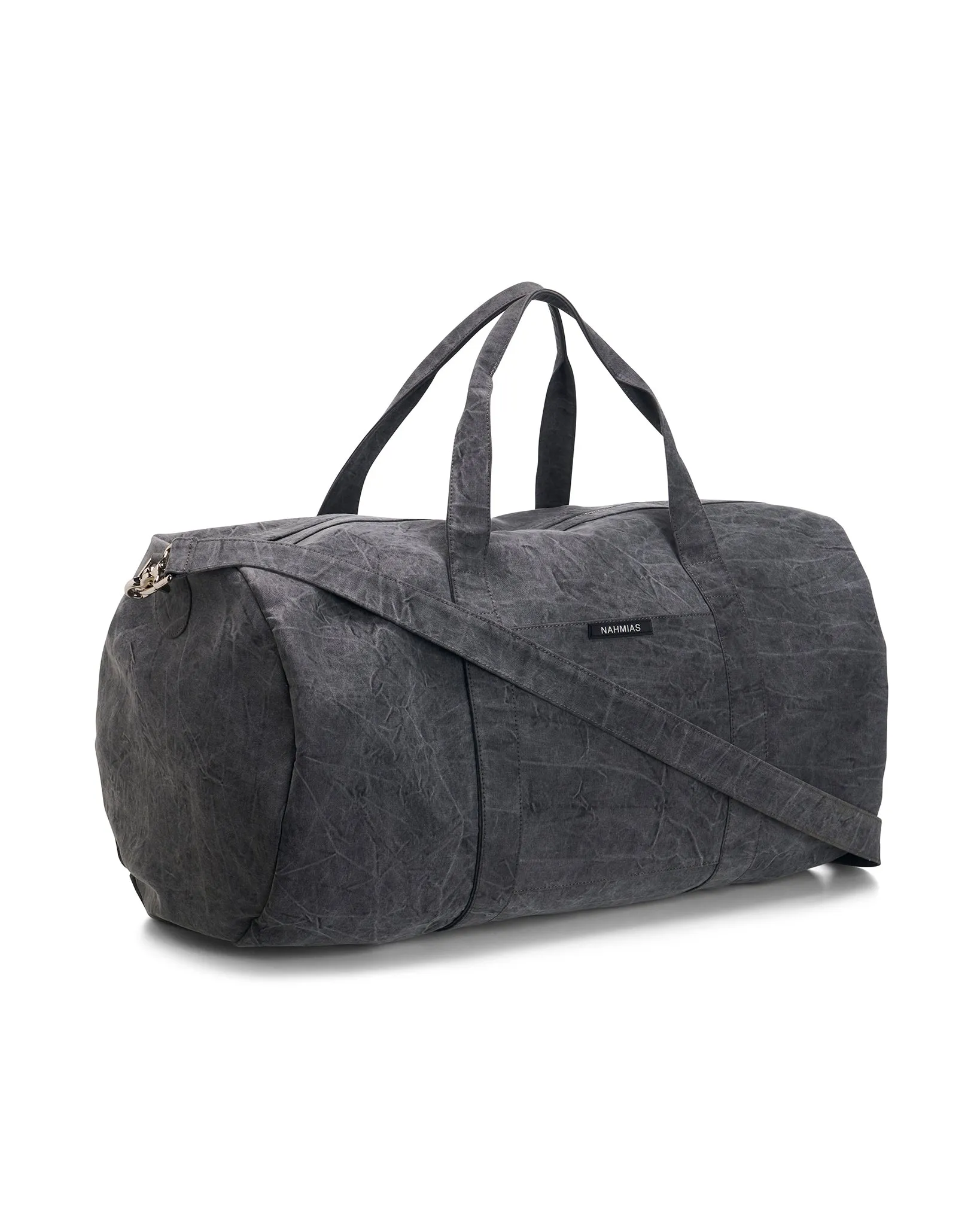 Nahmias Duffle Bag