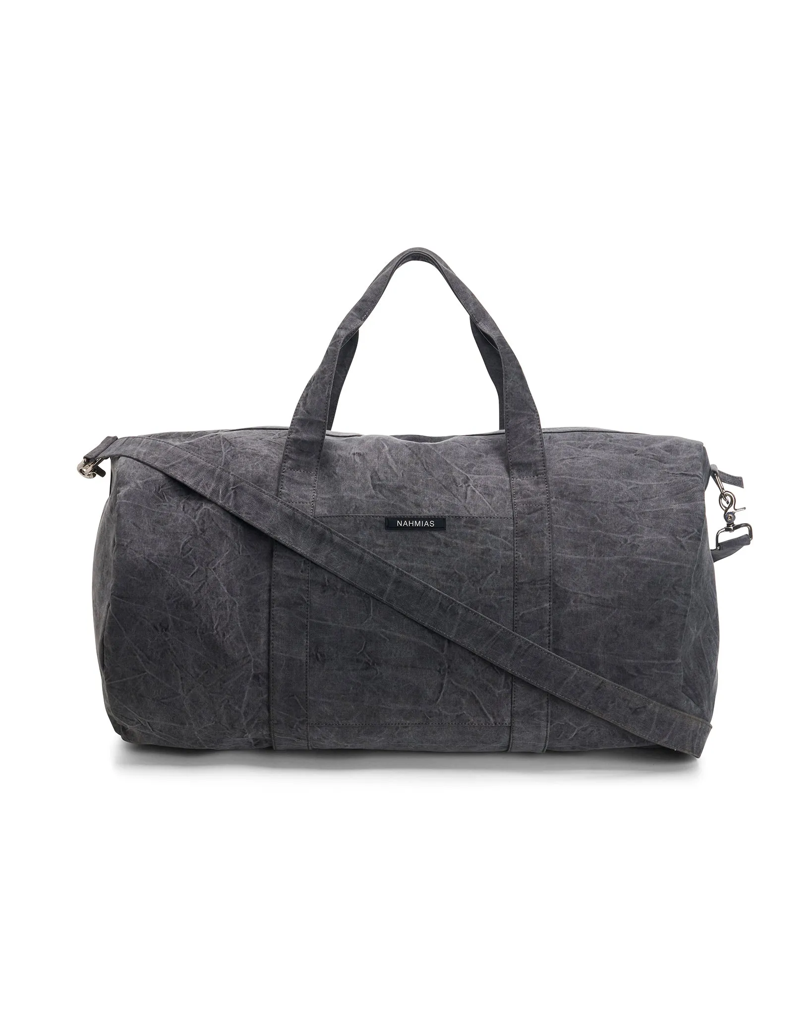 Nahmias Duffle Bag