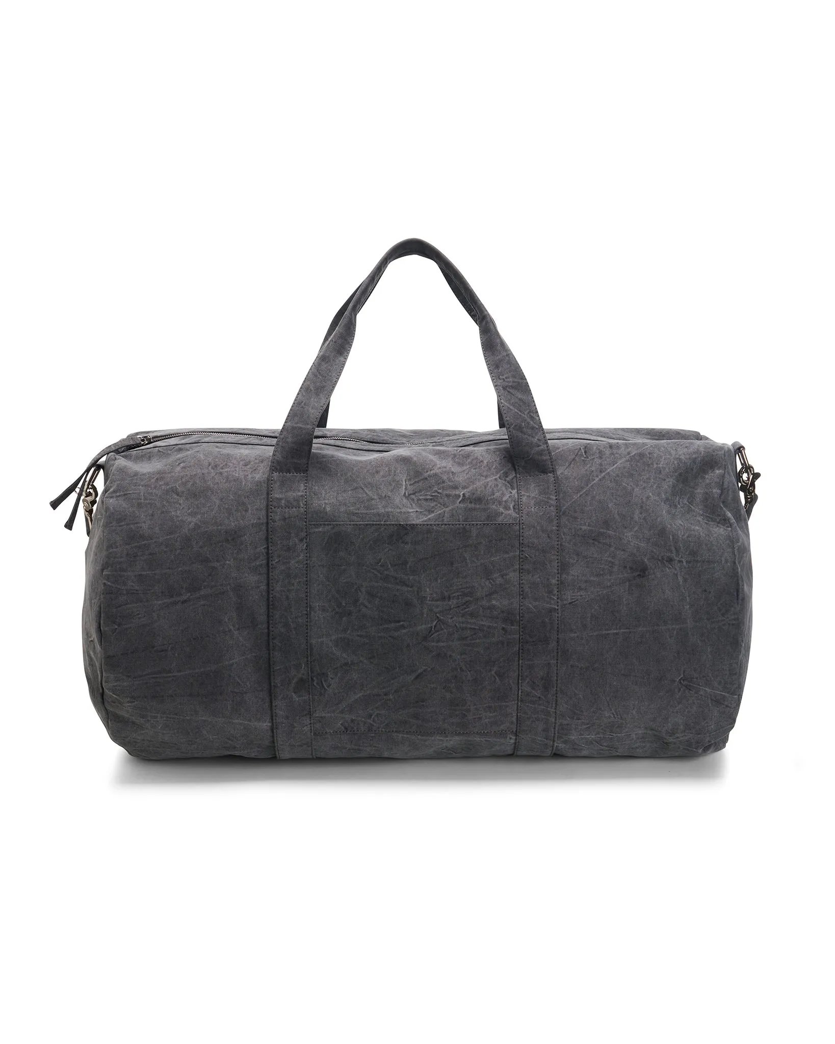 Nahmias Duffle Bag