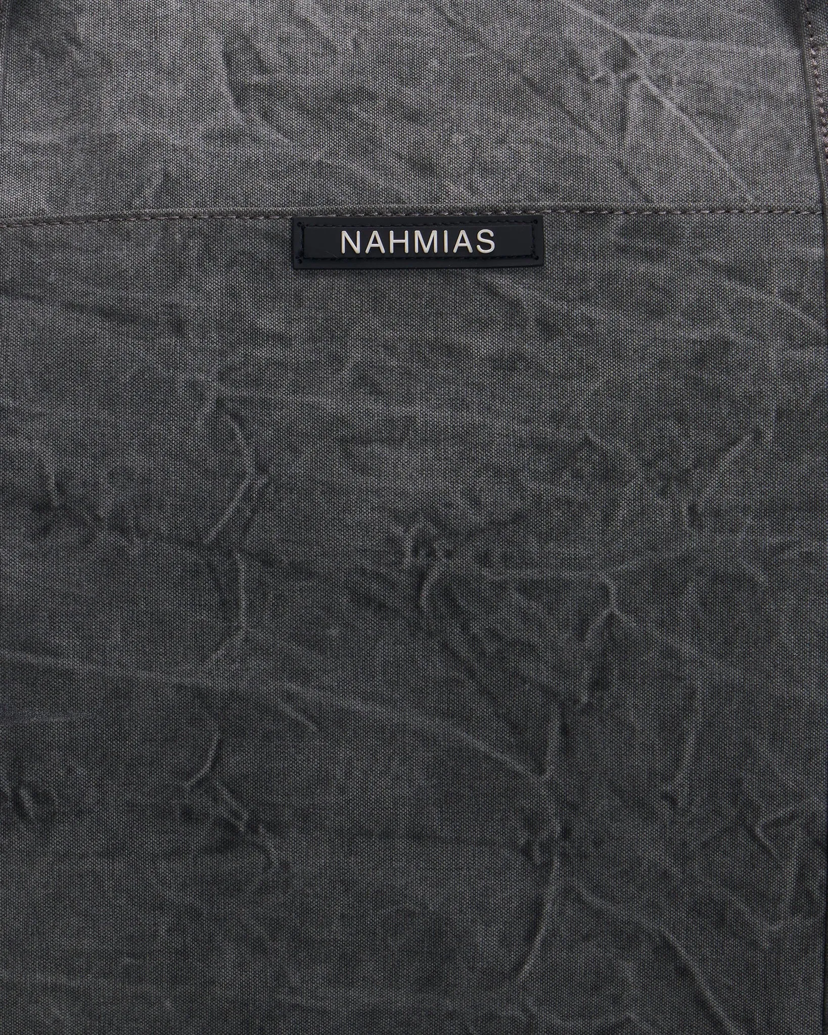 Nahmias Duffle Bag