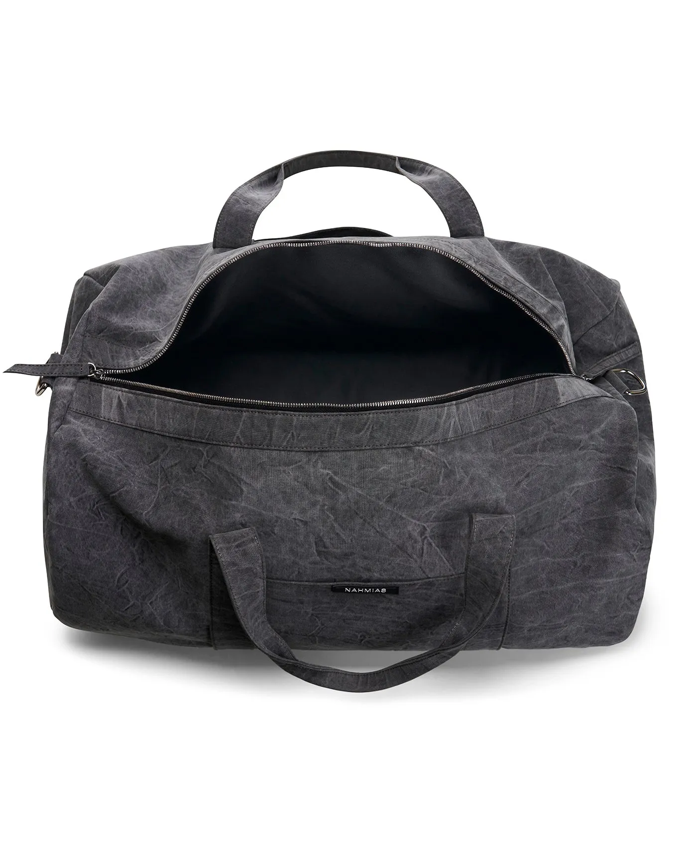 Nahmias Duffle Bag