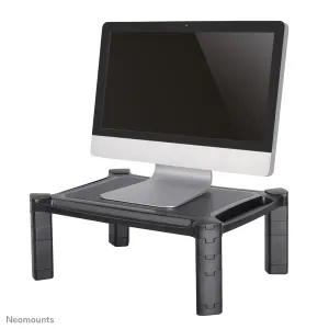 Neomounts Nsmonitor20 Monitorständer Für Flachbildschirme.