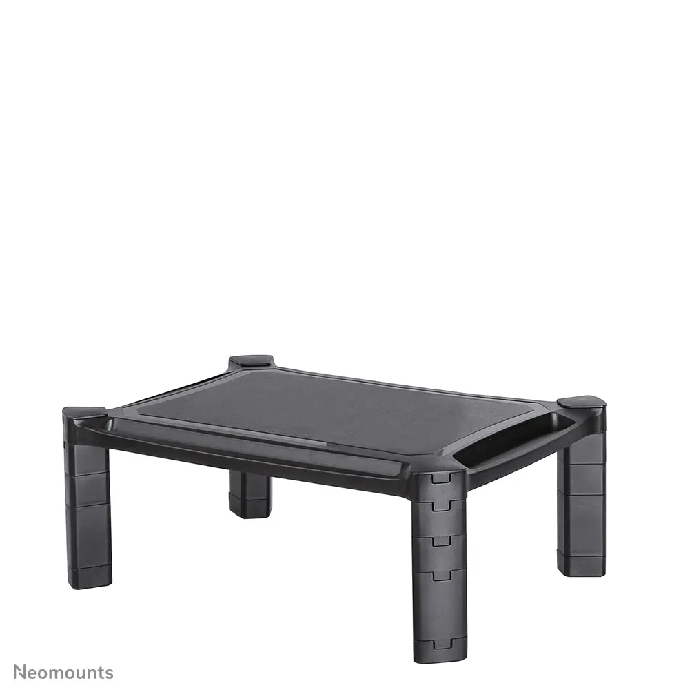 Neomounts Nsmonitor20 Monitorständer Für Flachbildschirme.