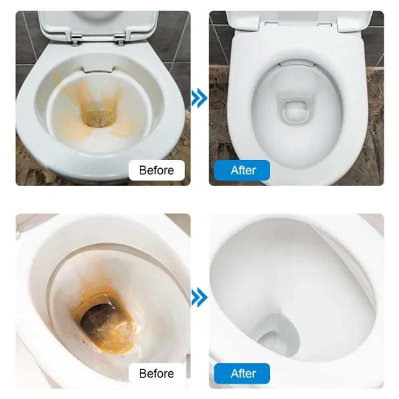 New Japanese cleaning technologyPowerful Toilet Bowl Cleaner TabletsGet 50% to 70% off for a limited time!