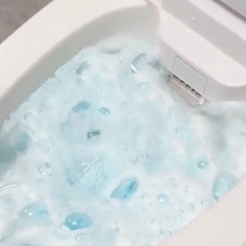 New Japanese cleaning technologyPowerful Toilet Bowl Cleaner TabletsGet 50% to 70% off for a limited time!