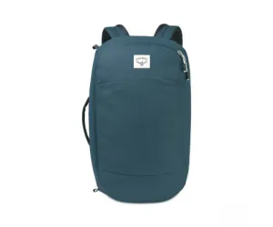 Osprey Arcane Duffel Pack