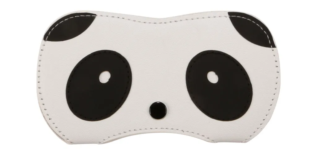 Panda Snapper Keeper