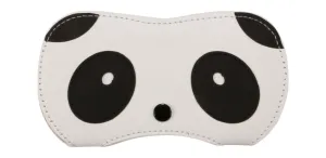 Panda Snapper Keeper
