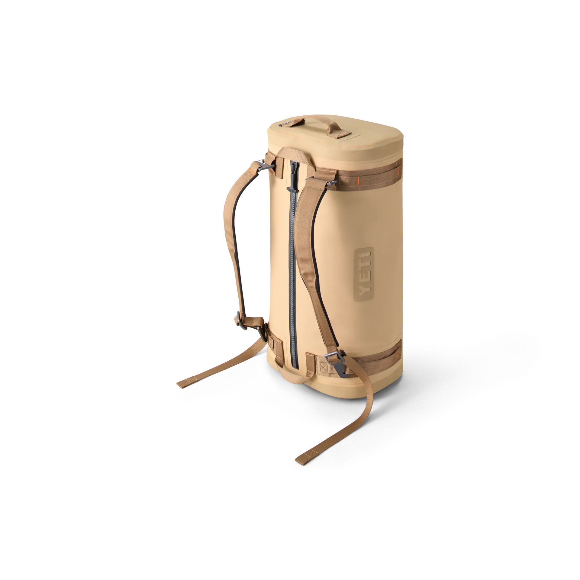 Panga 50L Waterproof Duffel