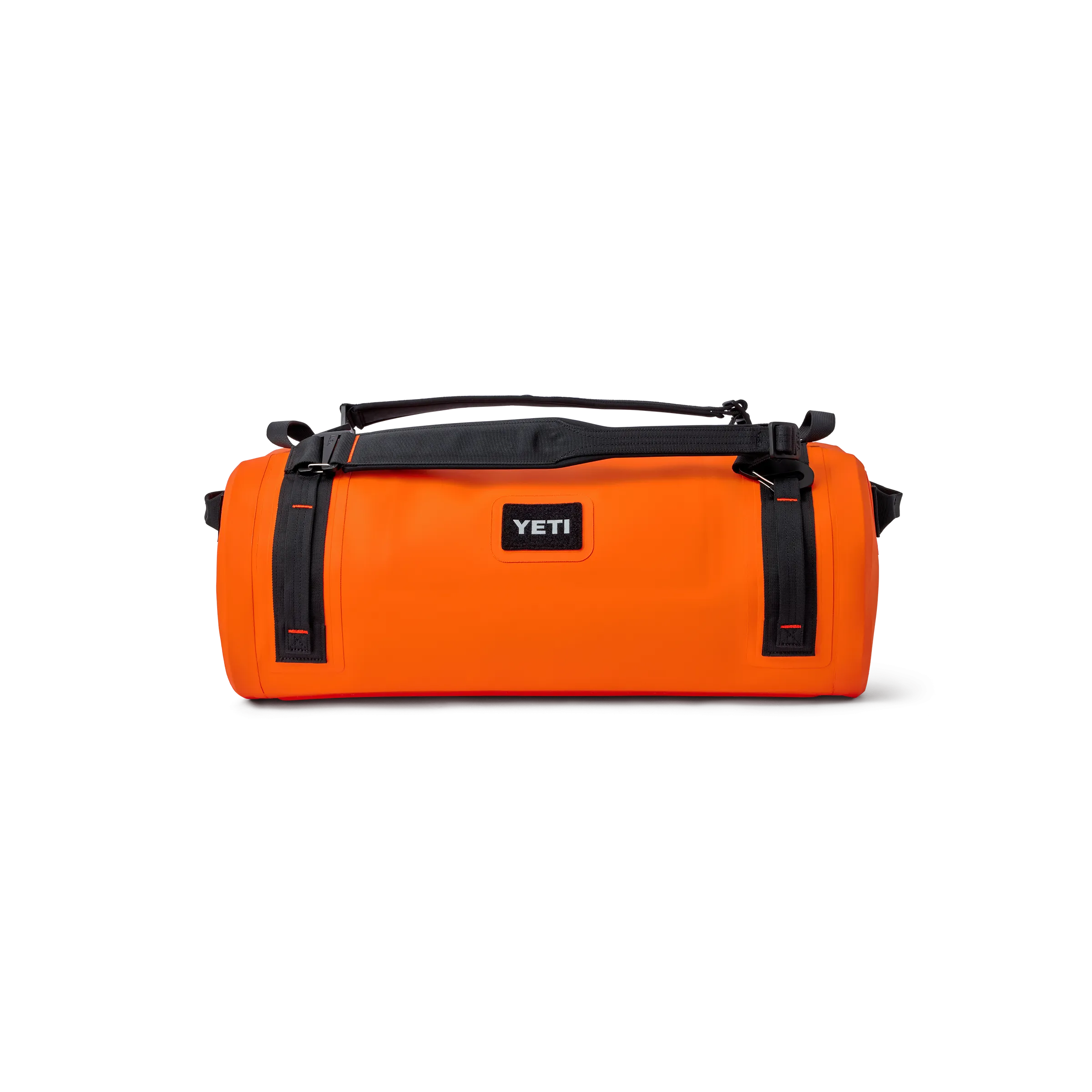 Panga 50L Waterproof Duffel