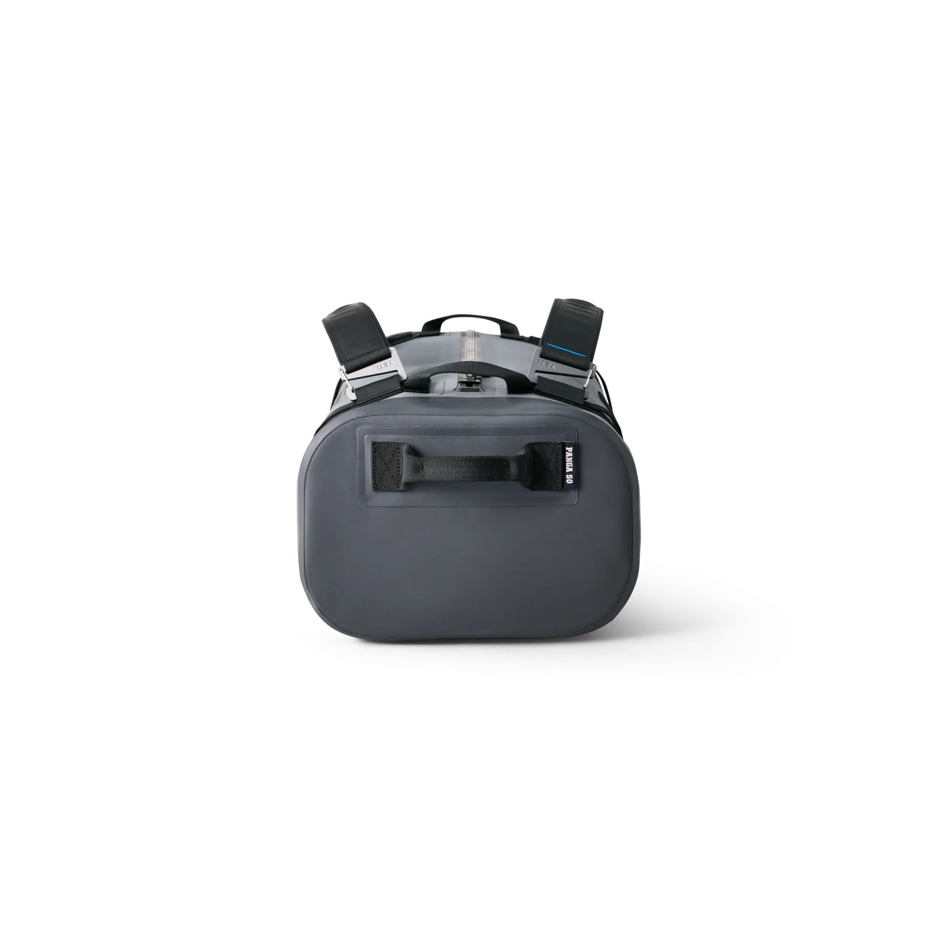 Panga 50L Waterproof Duffel