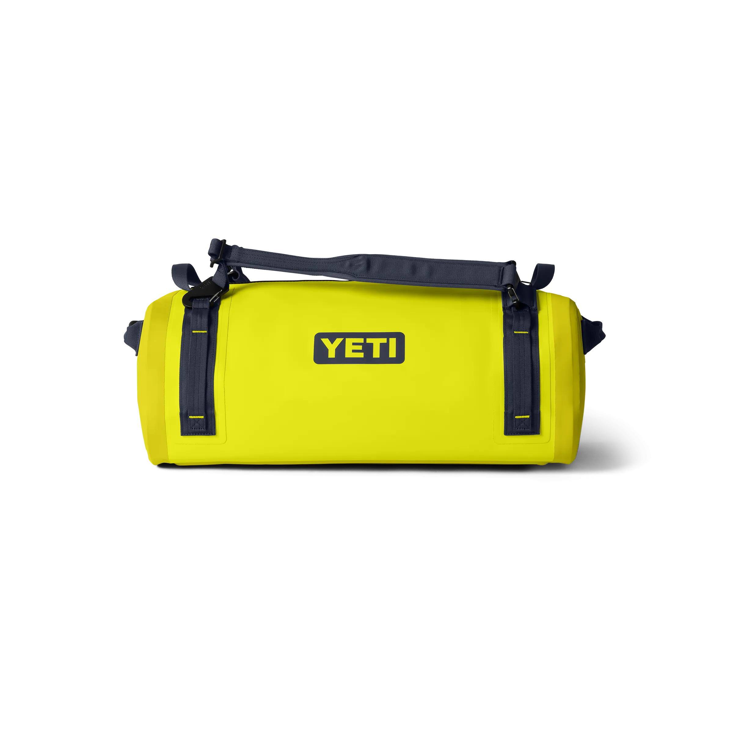 Panga 50L Waterproof Duffel