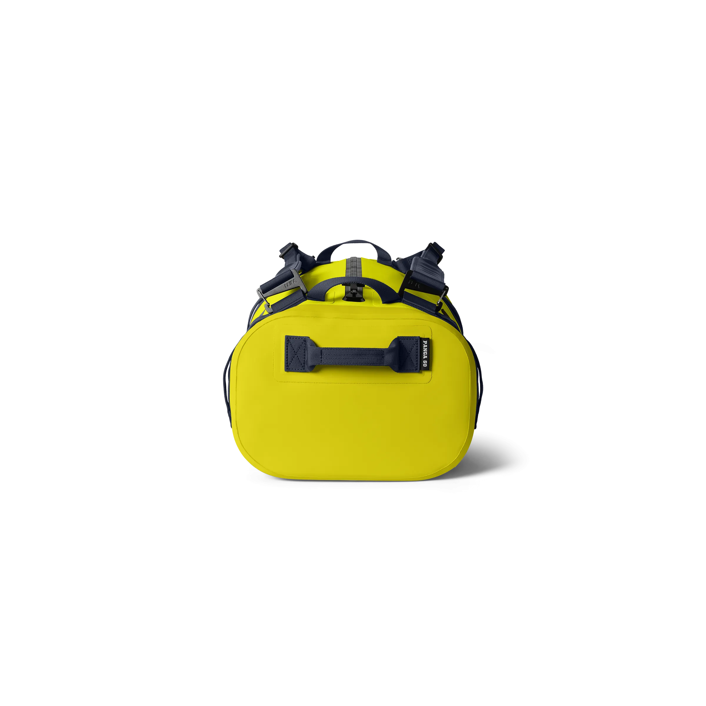 Panga 50L Waterproof Duffel