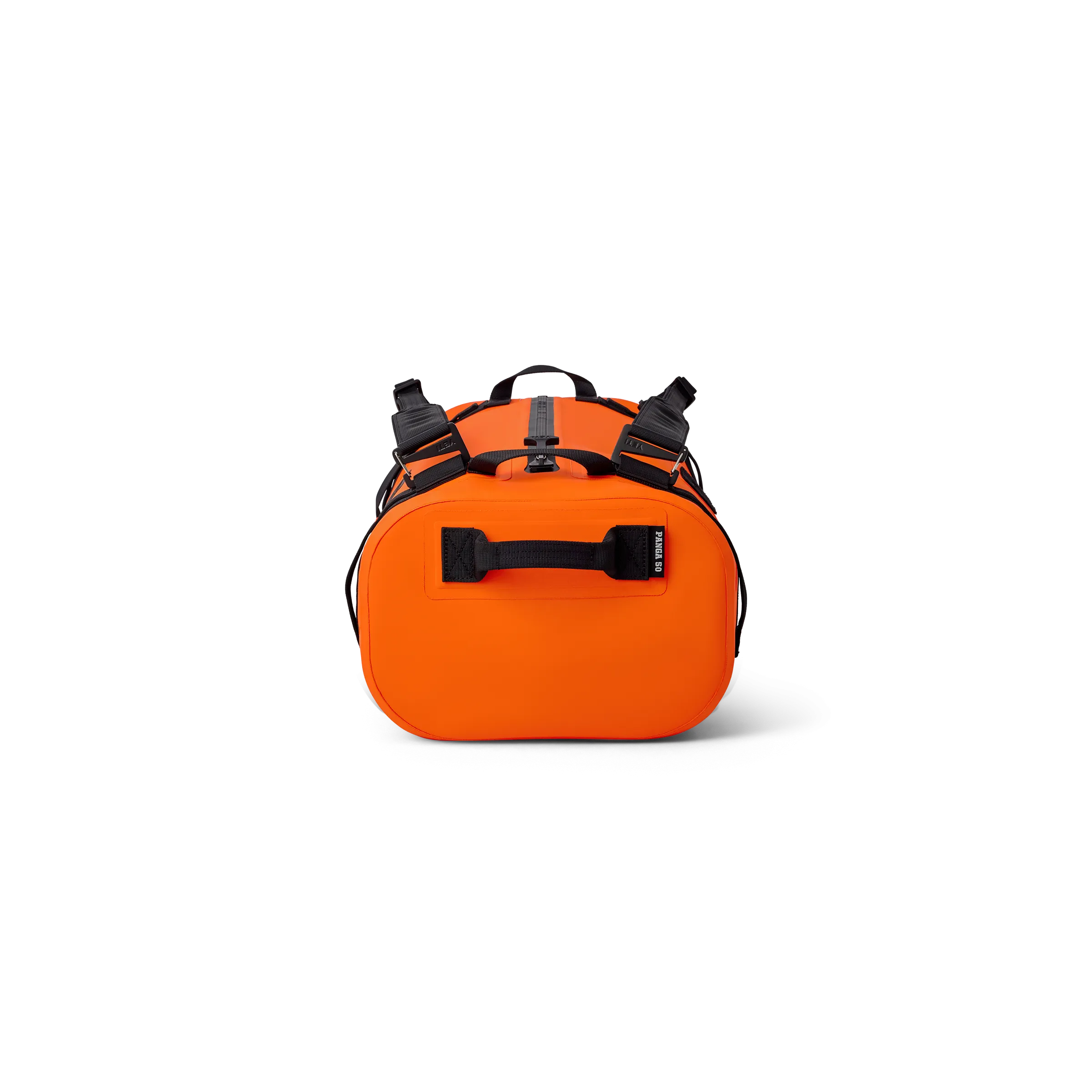 Panga 50L Waterproof Duffel