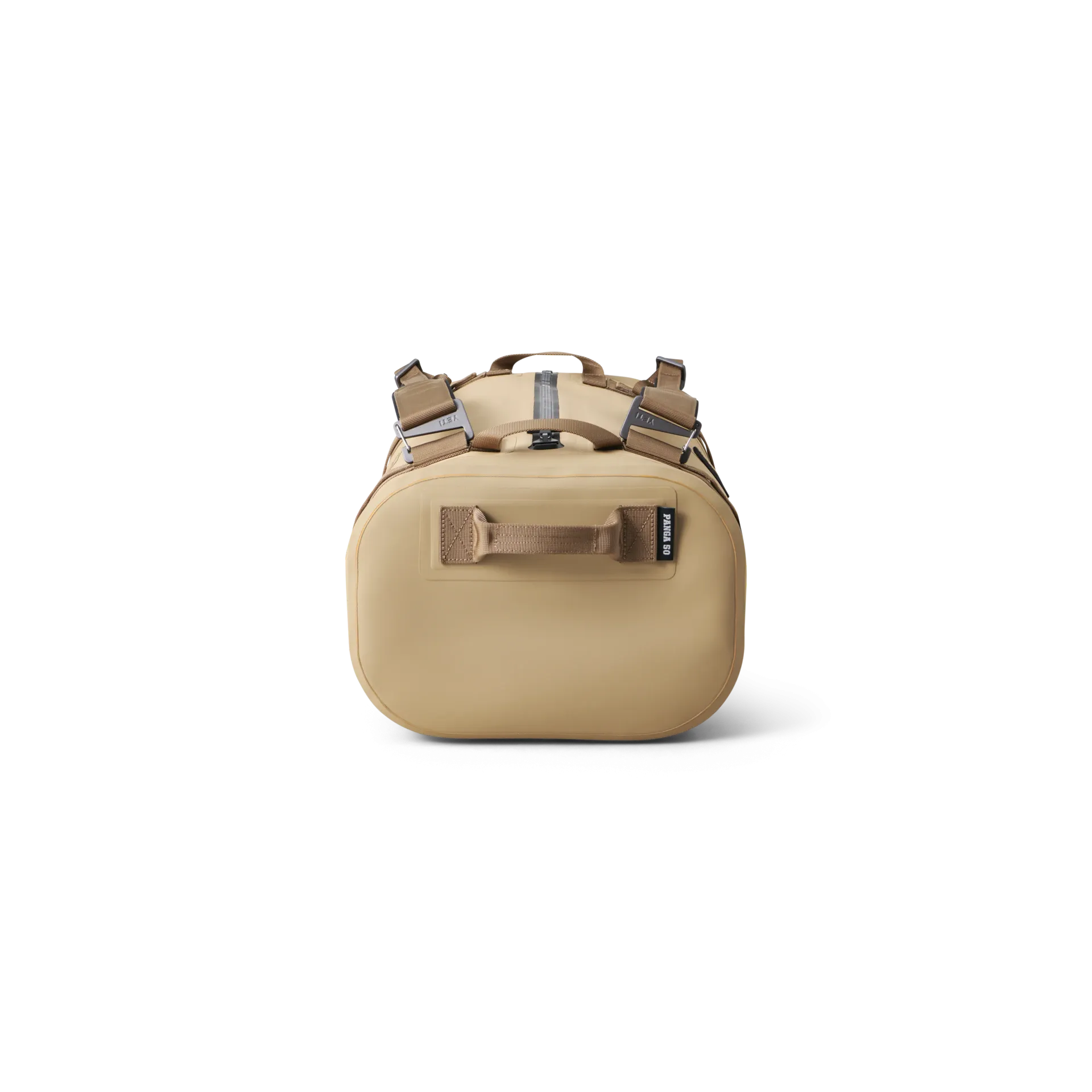Panga 50L Waterproof Duffel