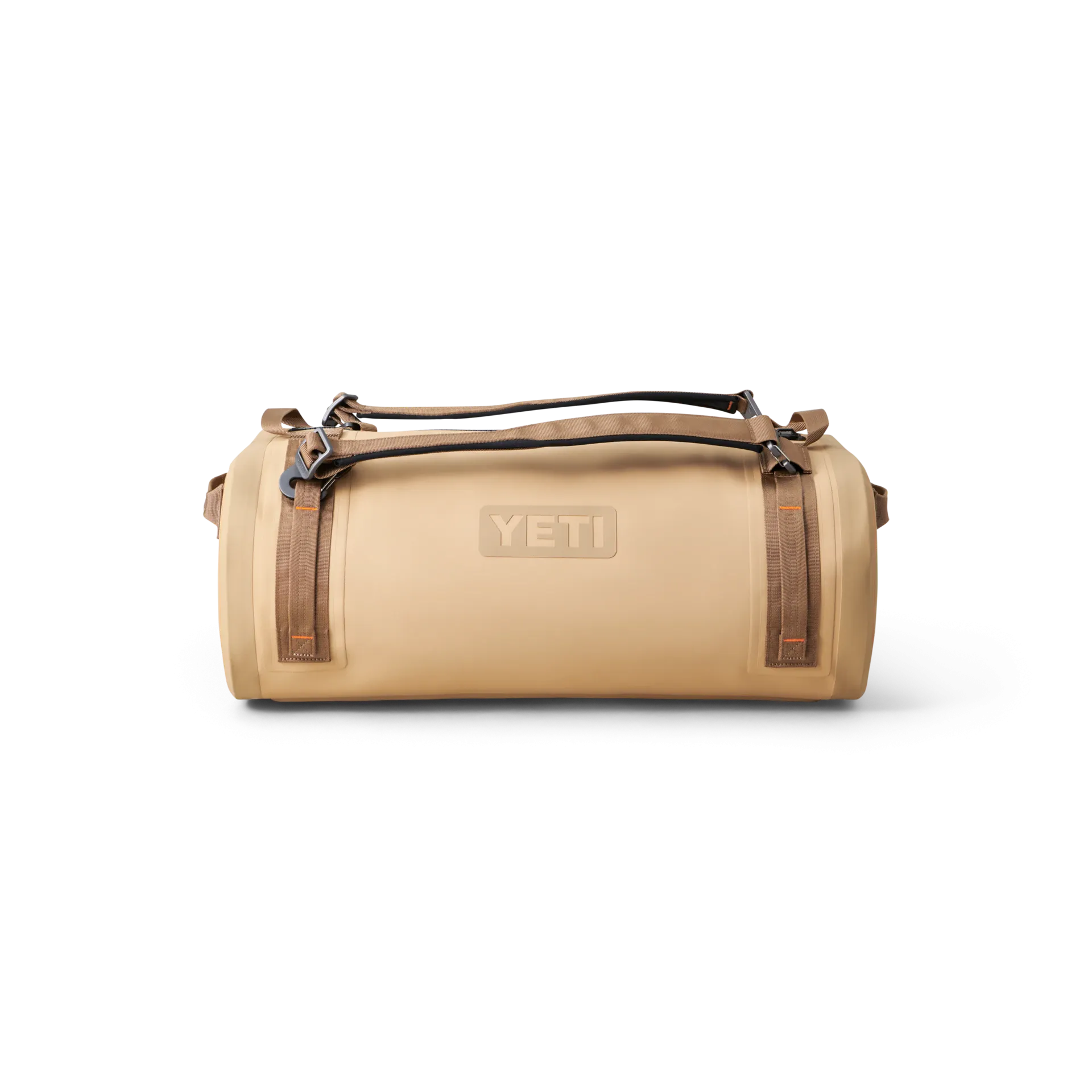 Panga 50L Waterproof Duffel