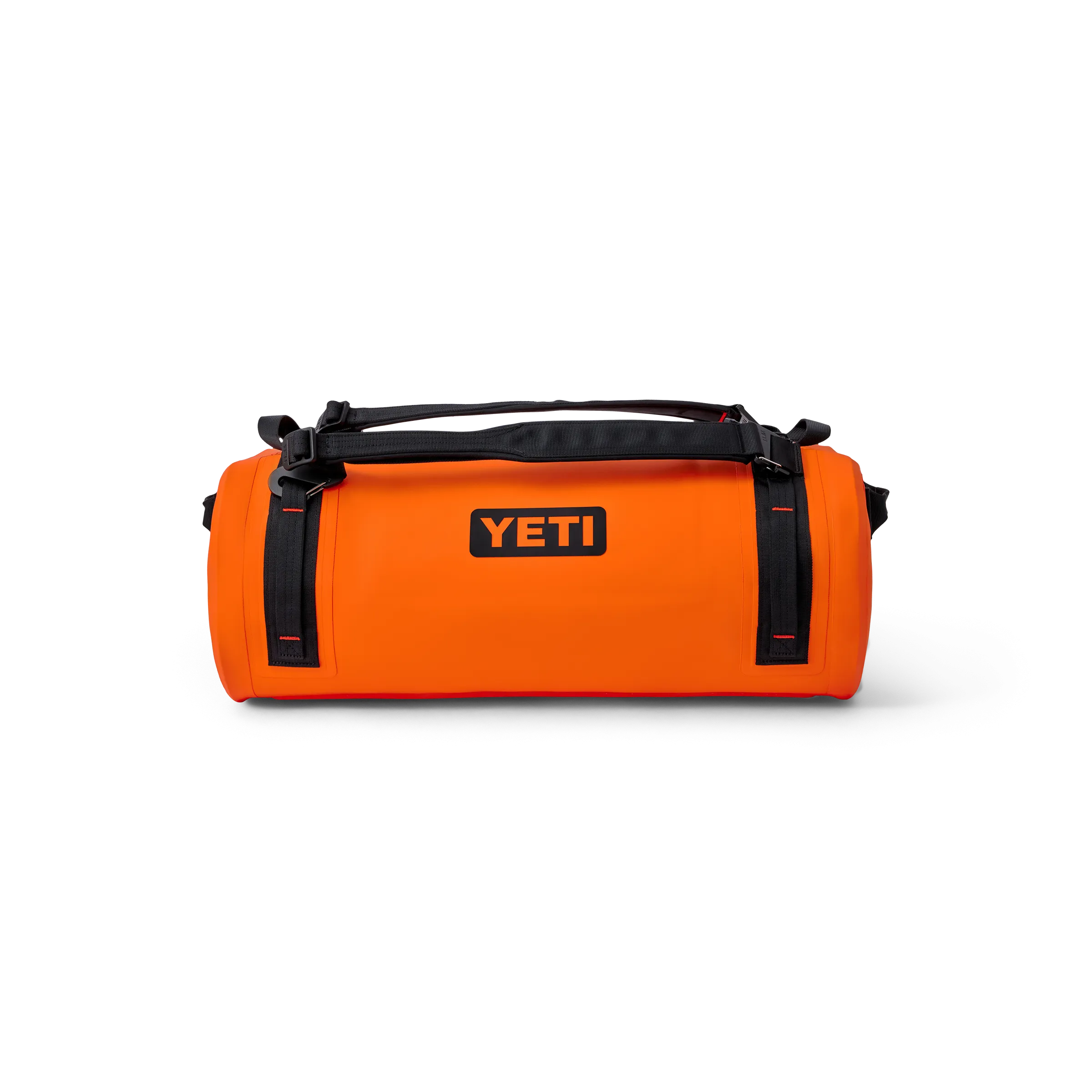 Panga 50L Waterproof Duffel