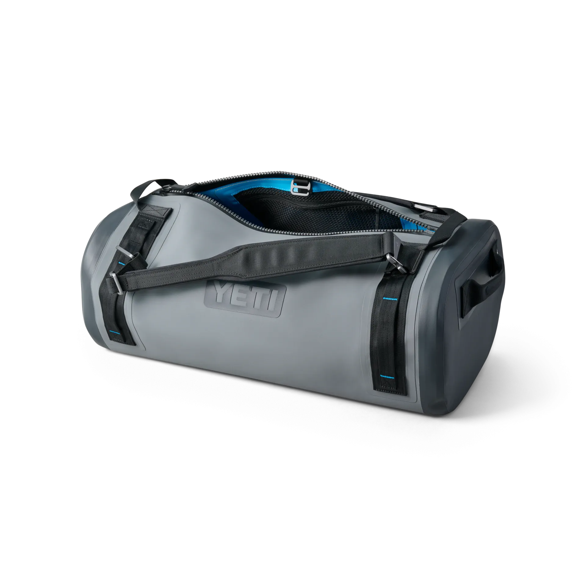Panga 50L Waterproof Duffel