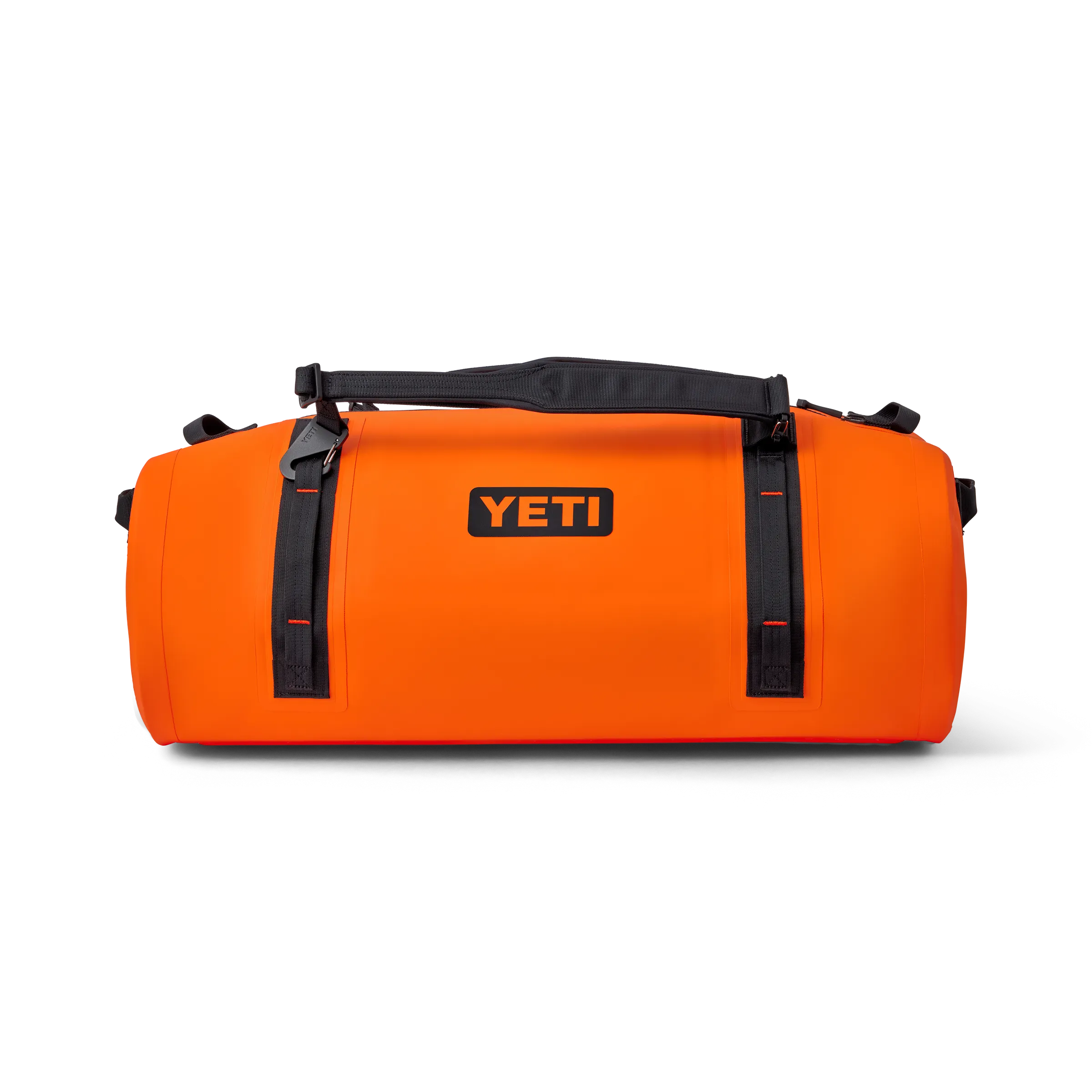 Panga 75L Waterproof Duffel